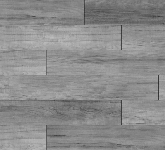 All Pro Floors Vinyl Flooring
